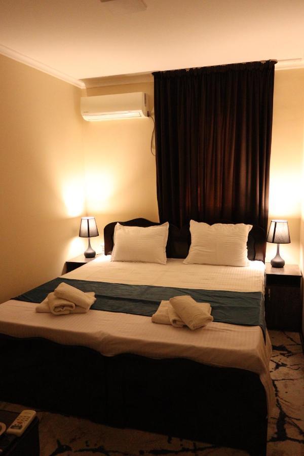 Al Bukhari Boutique Hotel ブハラ エクステリア 写真