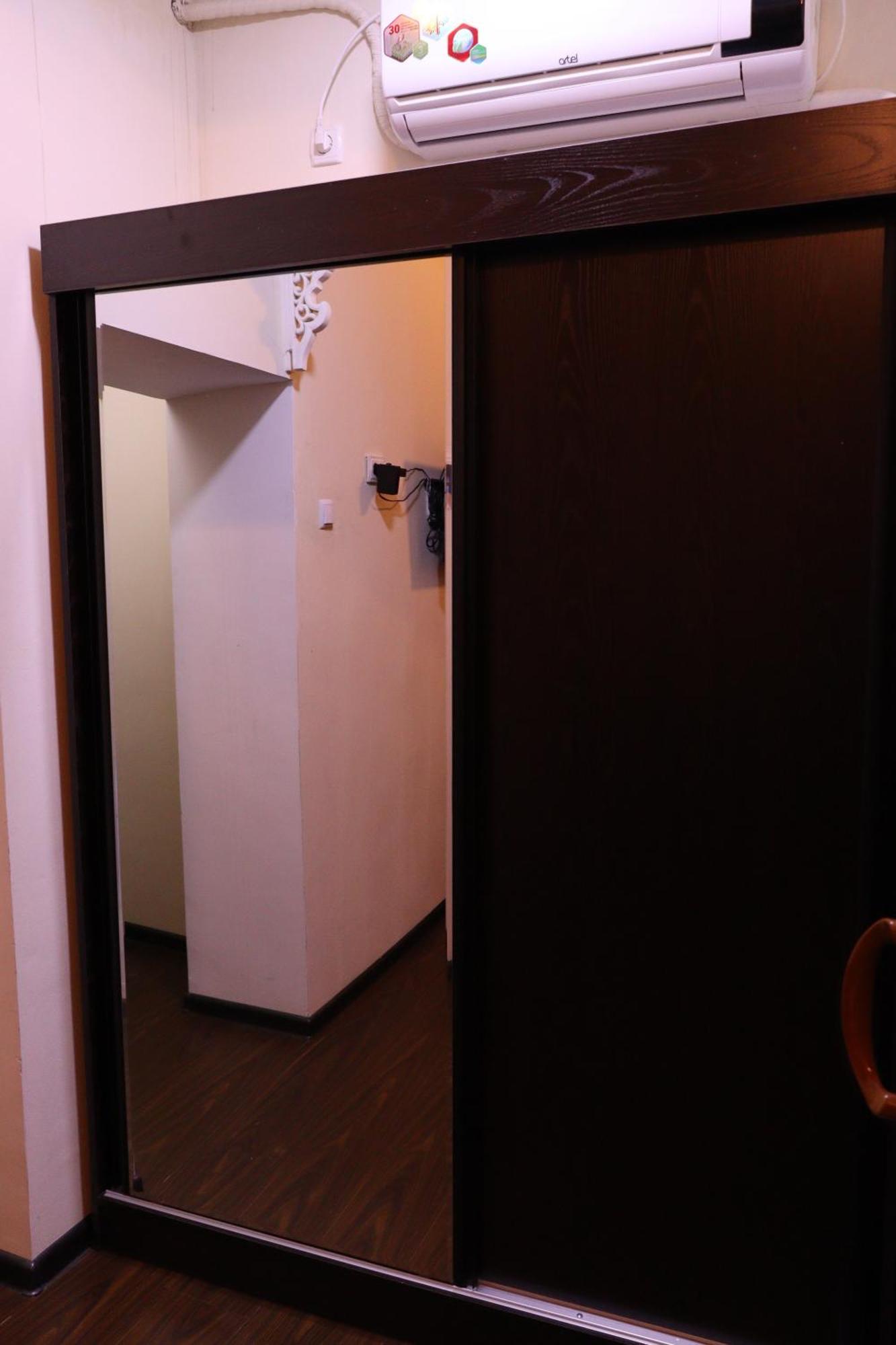 Al Bukhari Boutique Hotel ブハラ エクステリア 写真